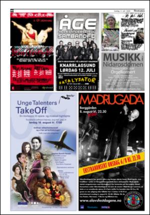 adresseavisen_kul-20080705_000_00_00_020.pdf