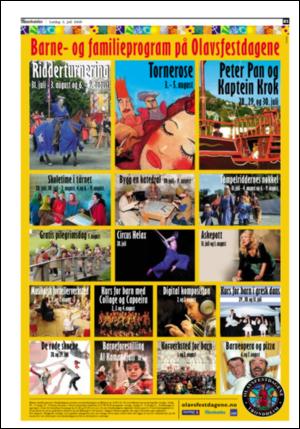 adresseavisen_kul-20080705_000_00_00_021.pdf