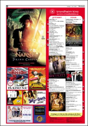 adresseavisen_kul-20080705_000_00_00_022.pdf