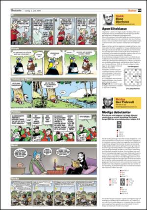 adresseavisen_kul-20080705_000_00_00_023.pdf