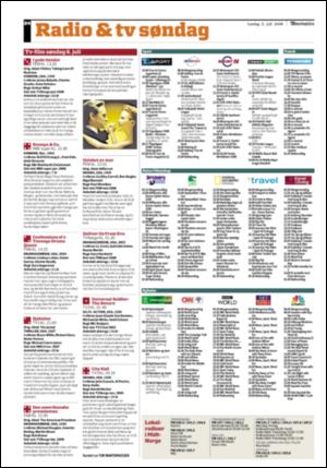 adresseavisen_kul-20080705_000_00_00_024.pdf