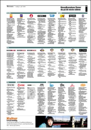 adresseavisen_kul-20080705_000_00_00_025.pdf