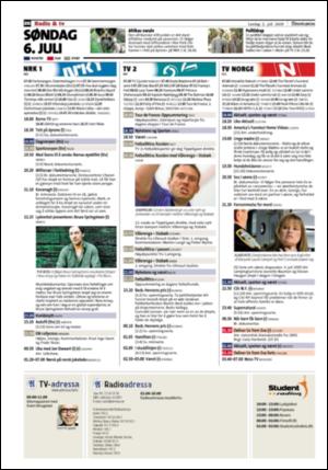 adresseavisen_kul-20080705_000_00_00_026.pdf