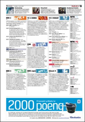 adresseavisen_kul-20080705_000_00_00_027.pdf