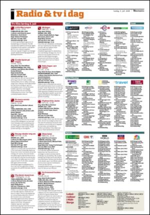 adresseavisen_kul-20080705_000_00_00_028.pdf