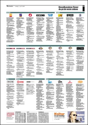 adresseavisen_kul-20080705_000_00_00_029.pdf