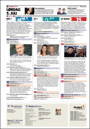 adresseavisen_kul-20080705_000_00_00_030.pdf