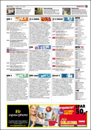 adresseavisen_kul-20080705_000_00_00_031.pdf