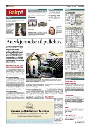 adresseavisen_kul-20080705_000_00_00_032.pdf