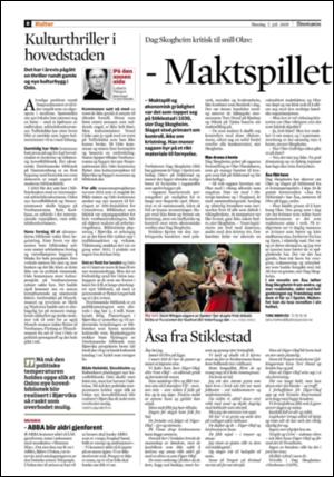 adresseavisen_kul-20080707_000_00_00_002.pdf