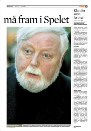 adresseavisen_kul-20080707_000_00_00_003.pdf