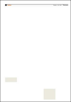 adresseavisen_kul-20080707_000_00_00_004.pdf