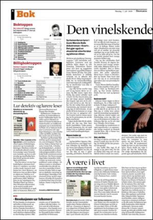 adresseavisen_kul-20080707_000_00_00_006.pdf