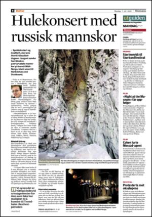 adresseavisen_kul-20080707_000_00_00_008.pdf