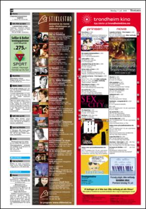 adresseavisen_kul-20080707_000_00_00_010.pdf