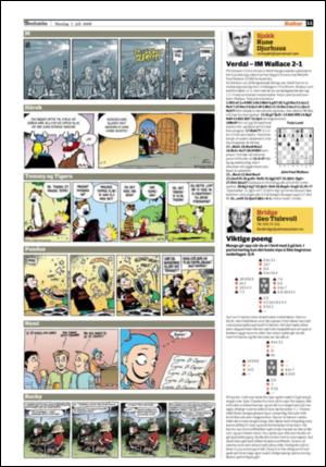 adresseavisen_kul-20080707_000_00_00_011.pdf