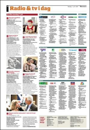 adresseavisen_kul-20080707_000_00_00_012.pdf