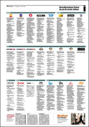 adresseavisen_kul-20080707_000_00_00_013.pdf