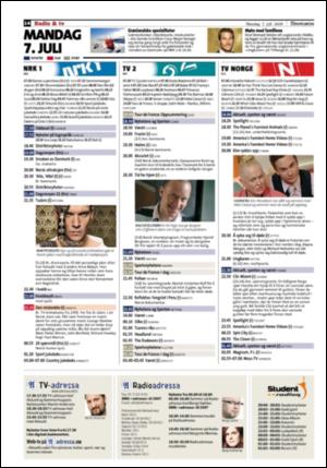 adresseavisen_kul-20080707_000_00_00_014.pdf