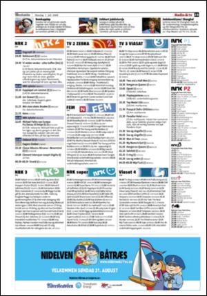 adresseavisen_kul-20080707_000_00_00_015.pdf