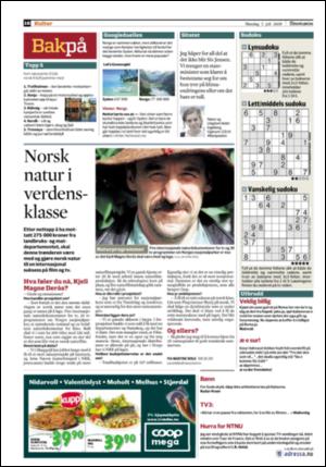 adresseavisen_kul-20080707_000_00_00_016.pdf