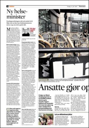 adresseavisen_kul-20080708_000_00_00_002.pdf