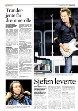 adresseavisen_kul-20080708_000_00_00_004.pdf