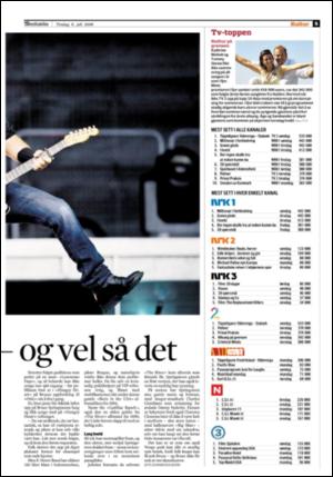 adresseavisen_kul-20080708_000_00_00_005.pdf