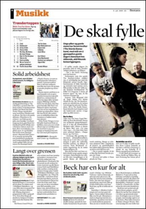 adresseavisen_kul-20080708_000_00_00_006.pdf