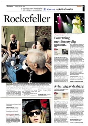 adresseavisen_kul-20080708_000_00_00_007.pdf