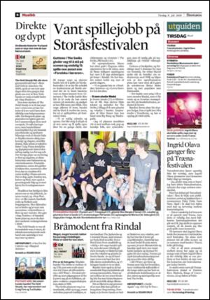 adresseavisen_kul-20080708_000_00_00_008.pdf