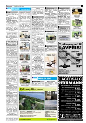 adresseavisen_kul-20080708_000_00_00_009.pdf