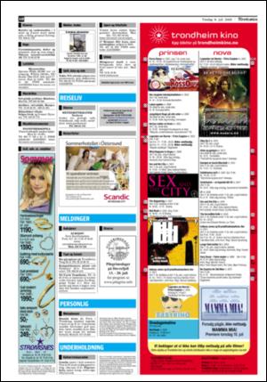 adresseavisen_kul-20080708_000_00_00_010.pdf