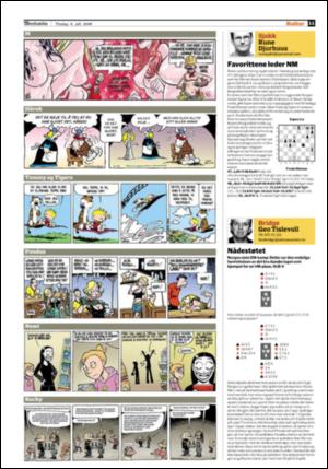 adresseavisen_kul-20080708_000_00_00_011.pdf