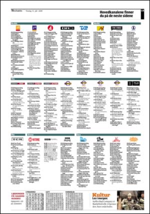 adresseavisen_kul-20080708_000_00_00_013.pdf