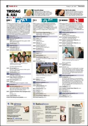 adresseavisen_kul-20080708_000_00_00_014.pdf