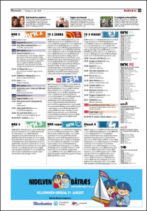 adresseavisen_kul-20080708_000_00_00_015.pdf