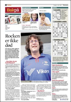 adresseavisen_kul-20080708_000_00_00_016.pdf