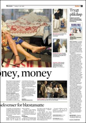 adresseavisen_kul-20080709_000_00_00_003.pdf