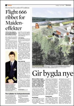 adresseavisen_kul-20080709_000_00_00_004.pdf