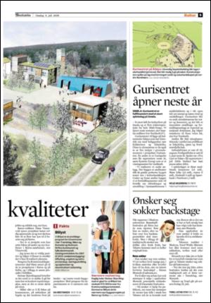 adresseavisen_kul-20080709_000_00_00_005.pdf