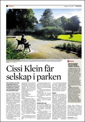 adresseavisen_kul-20080709_000_00_00_006.pdf