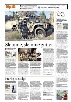 adresseavisen_kul-20080709_000_00_00_007.pdf