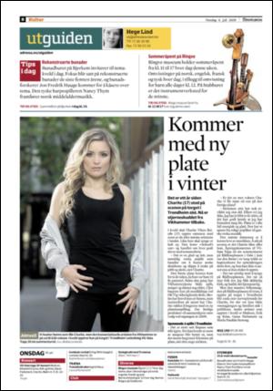 adresseavisen_kul-20080709_000_00_00_008.pdf