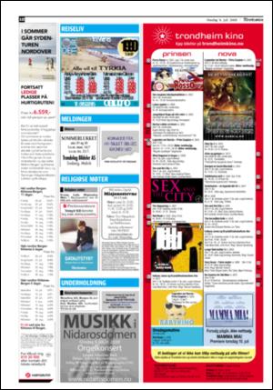 adresseavisen_kul-20080709_000_00_00_010.pdf