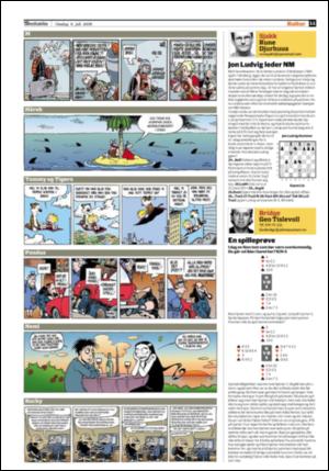 adresseavisen_kul-20080709_000_00_00_011.pdf