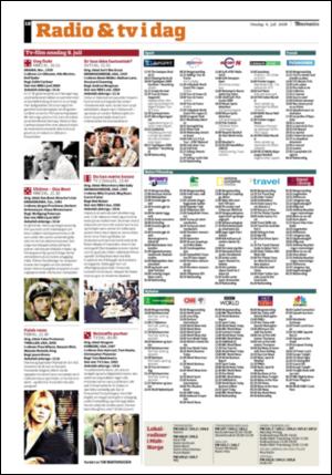 adresseavisen_kul-20080709_000_00_00_012.pdf