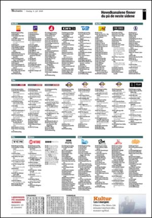 adresseavisen_kul-20080709_000_00_00_013.pdf