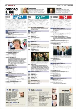 adresseavisen_kul-20080709_000_00_00_014.pdf