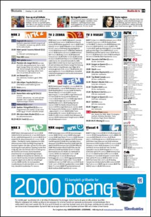 adresseavisen_kul-20080709_000_00_00_015.pdf